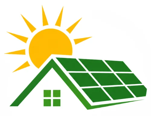 Panneaux Solaires Corsept